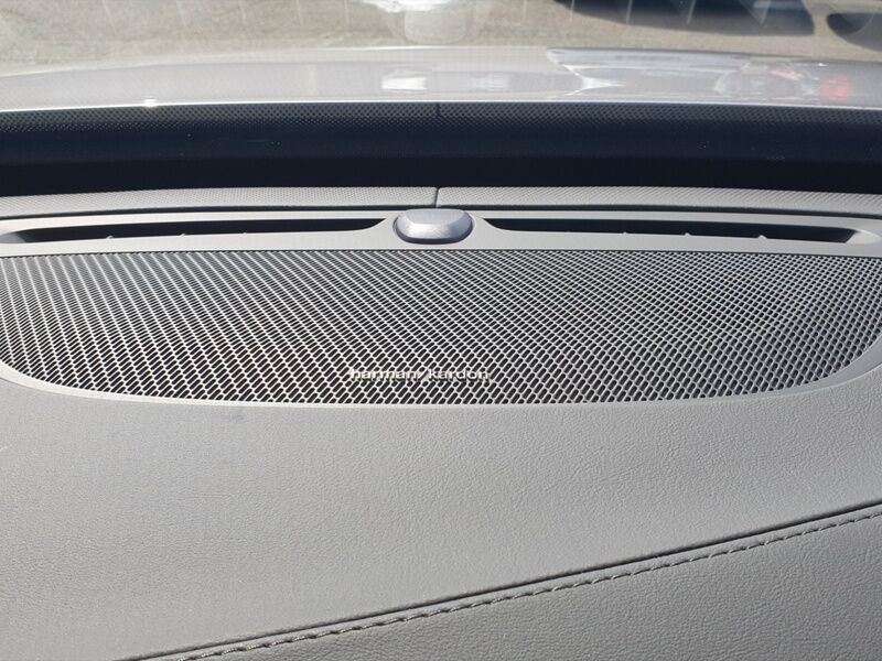 More views of Volvo XC90