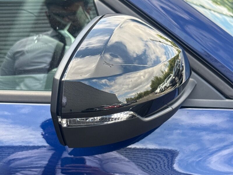More views of Audi A1