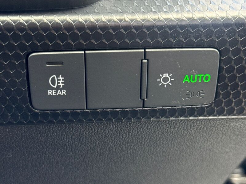More views of Audi A1