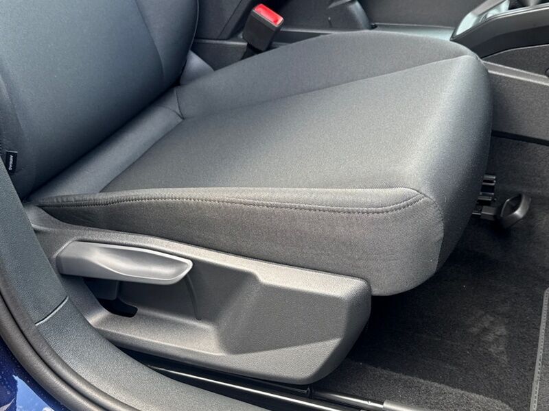 More views of Audi A1