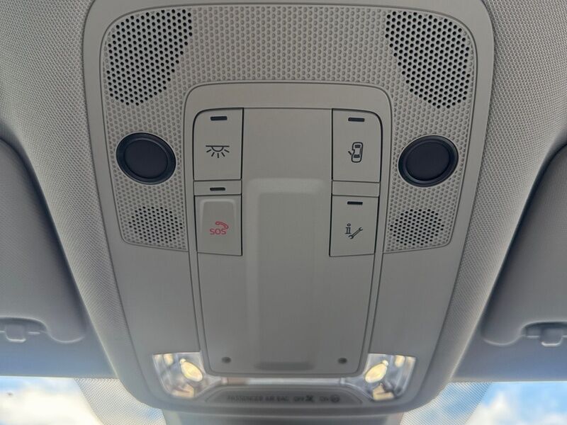 More views of Audi A1