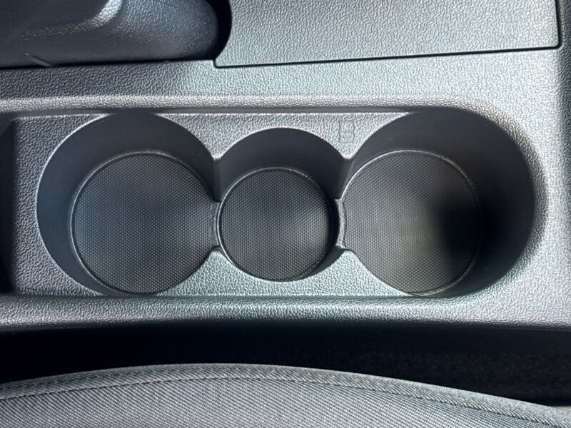 More views of Audi A1