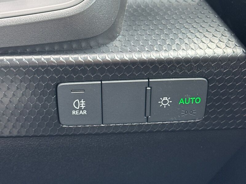 More views of Audi A1