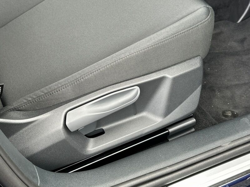 More views of Audi A1