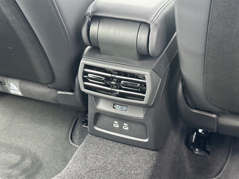 More views of Audi A3