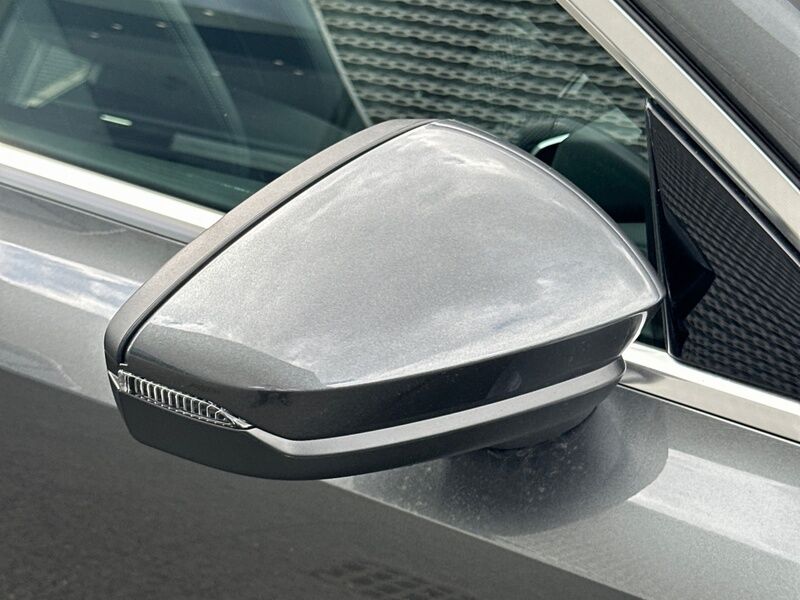 More views of Audi A3