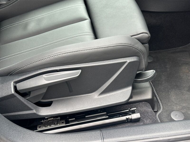 More views of Audi A3