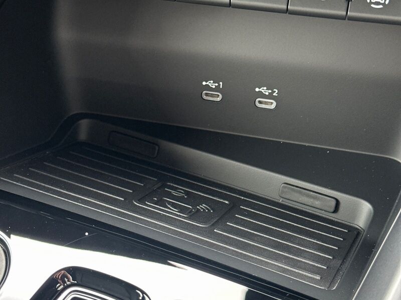 More views of Audi A3