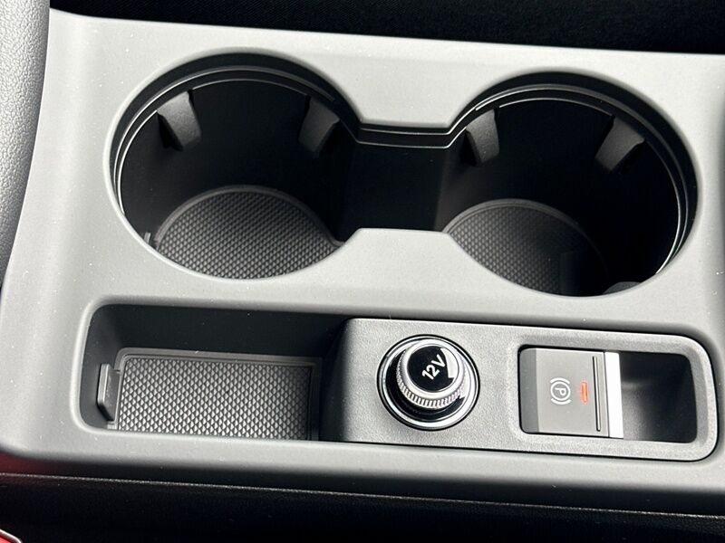More views of Audi A3