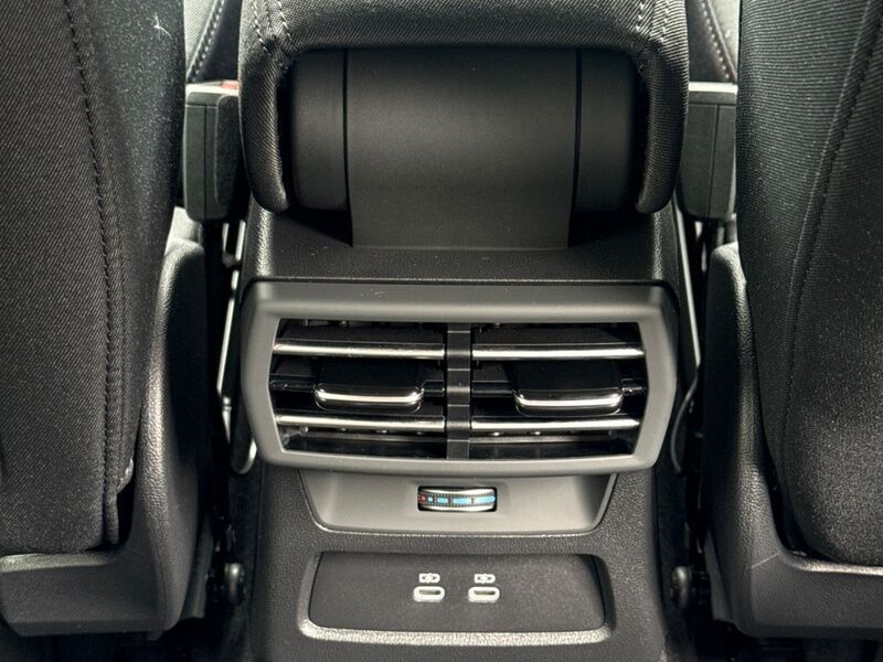 More views of Audi A3