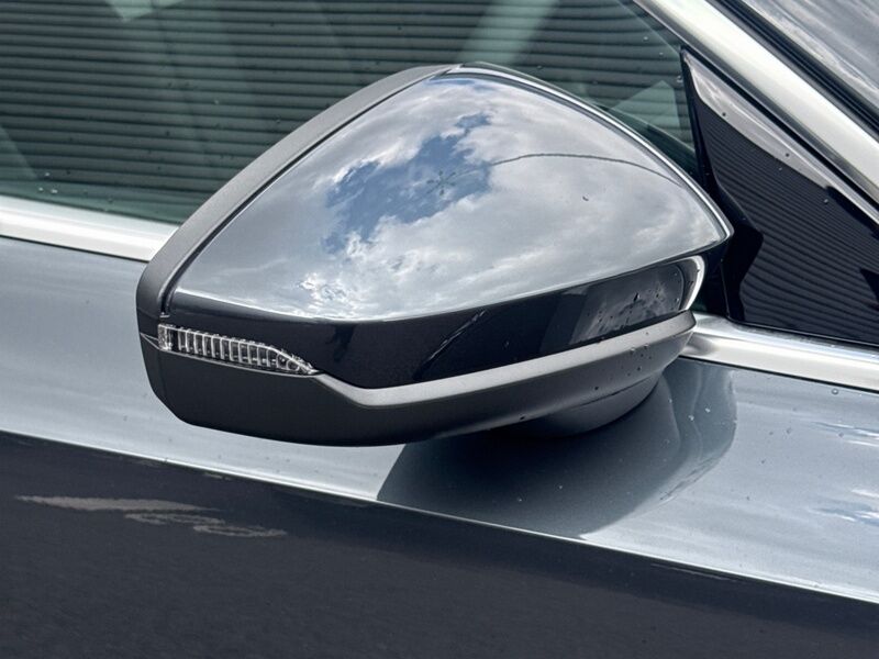 More views of Audi A3