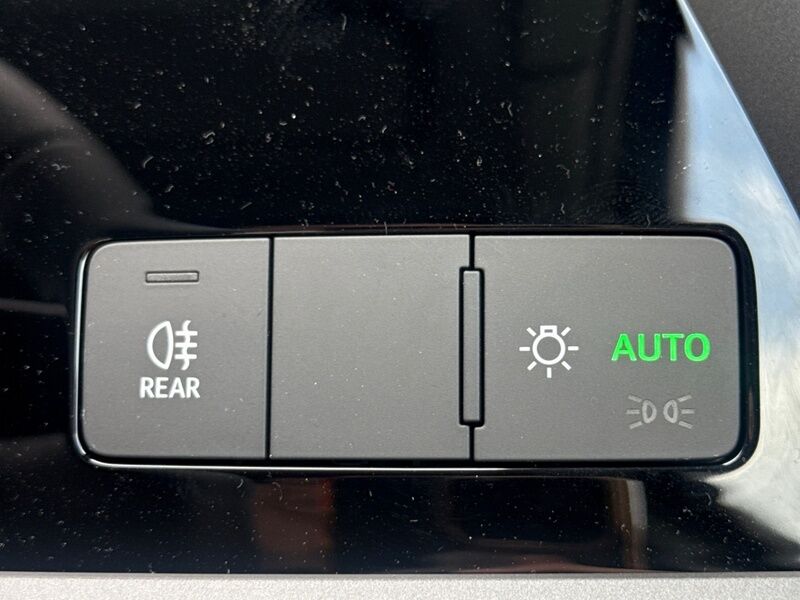 More views of Audi A3