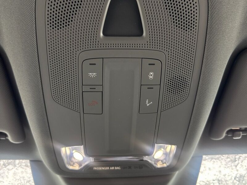 More views of Audi A3