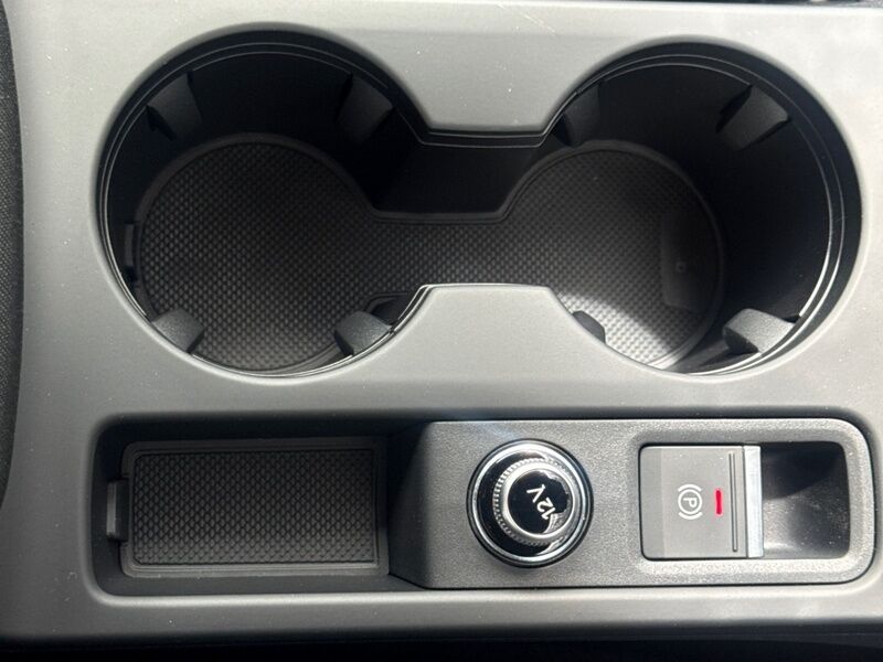 More views of Audi A3