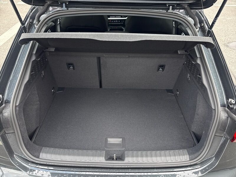 More views of Audi A3