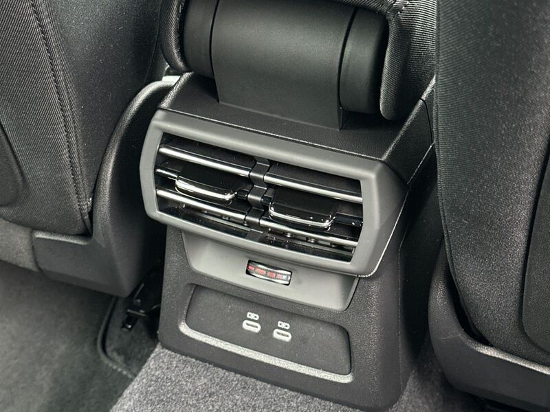More views of Audi A3
