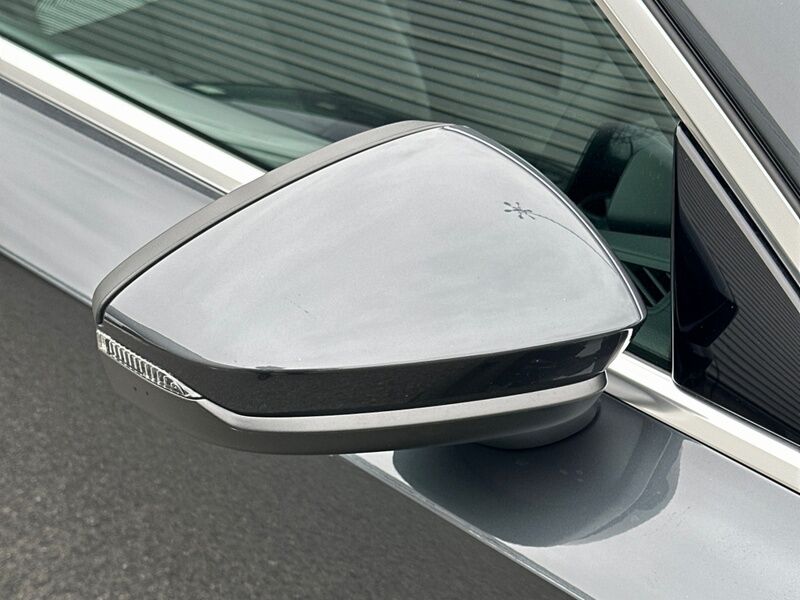 More views of Audi A3