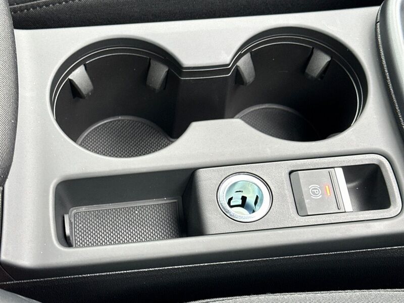 More views of Audi A3