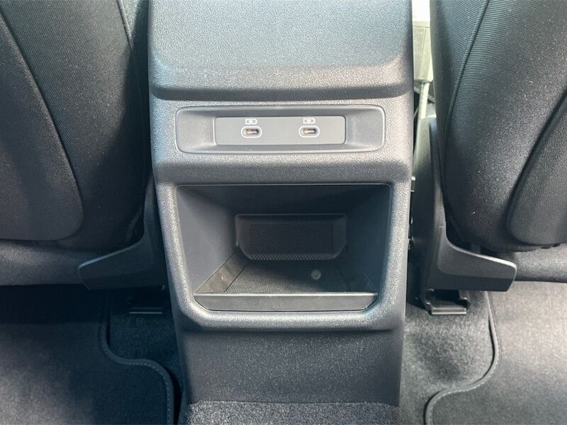 More views of Audi Q3