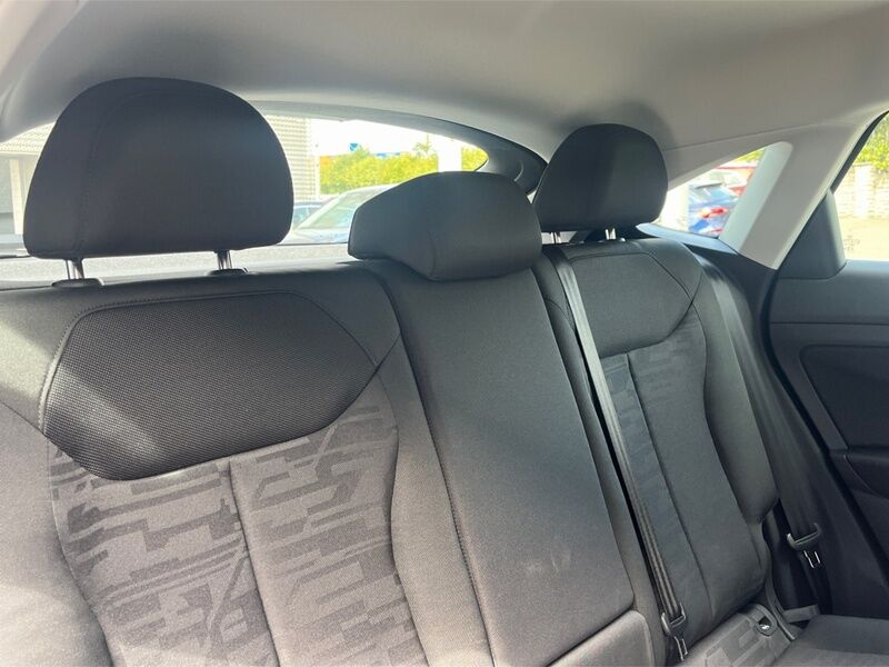 More views of Audi Q3