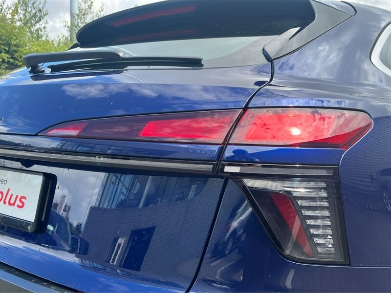 More views of Audi Q3