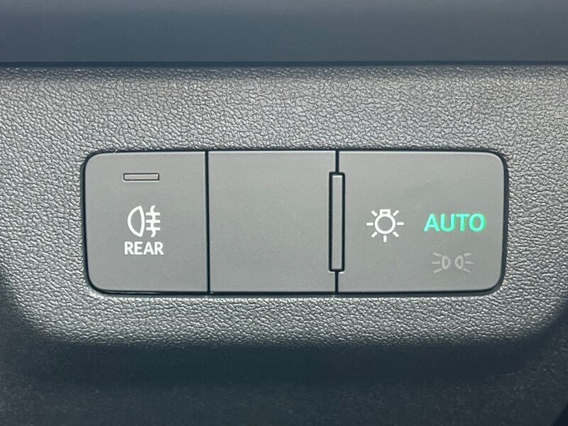 More views of Audi Q3