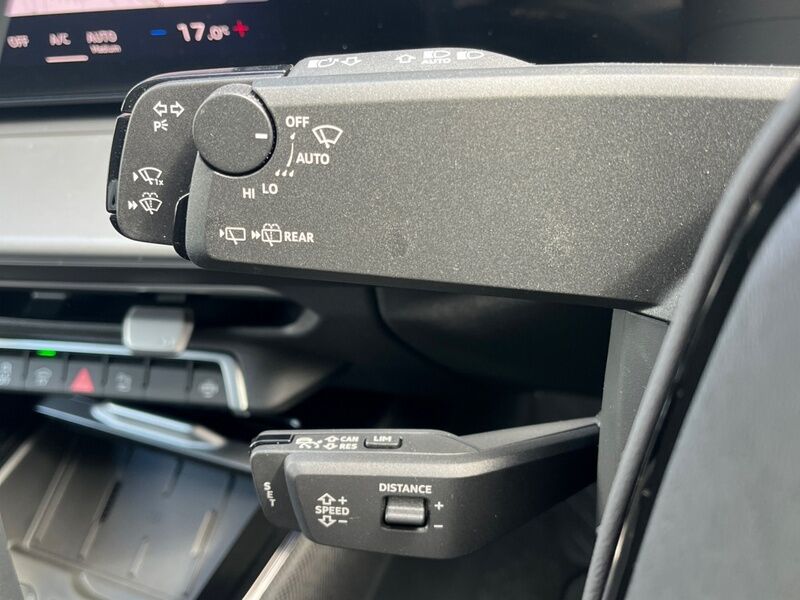 More views of Audi Q3