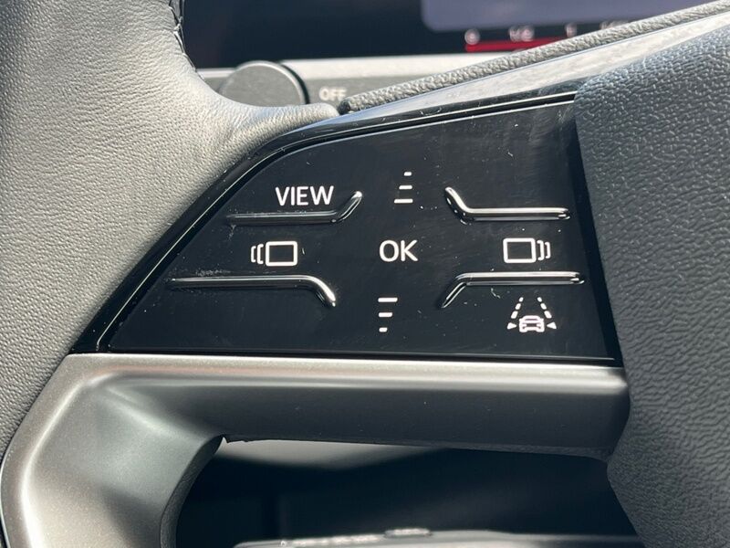 More views of Audi Q3