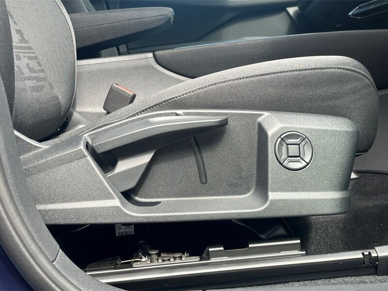 More views of Audi Q3