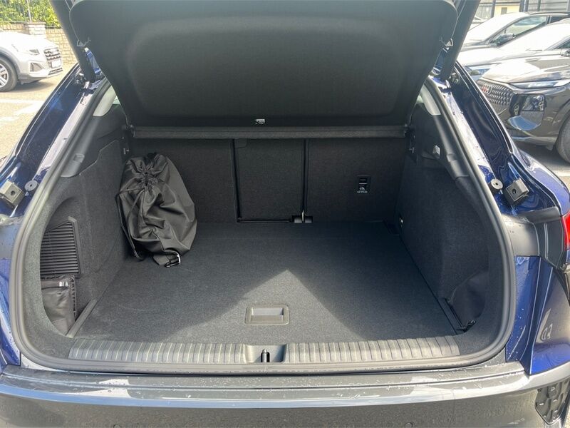 More views of Audi Q3