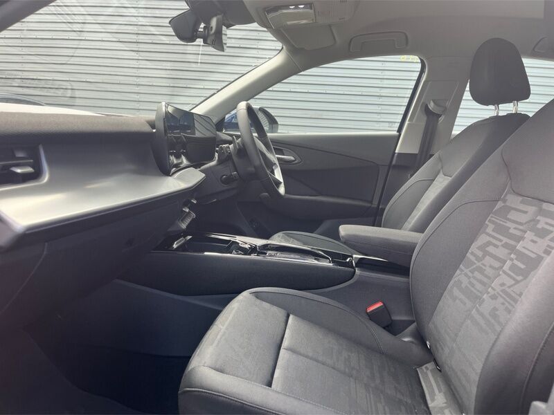 More views of Audi Q3