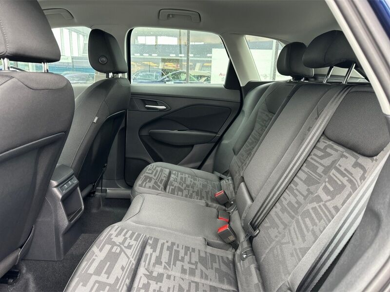 More views of Audi Q3