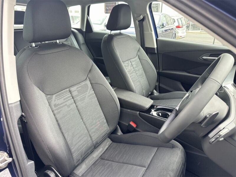 More views of Audi Q3