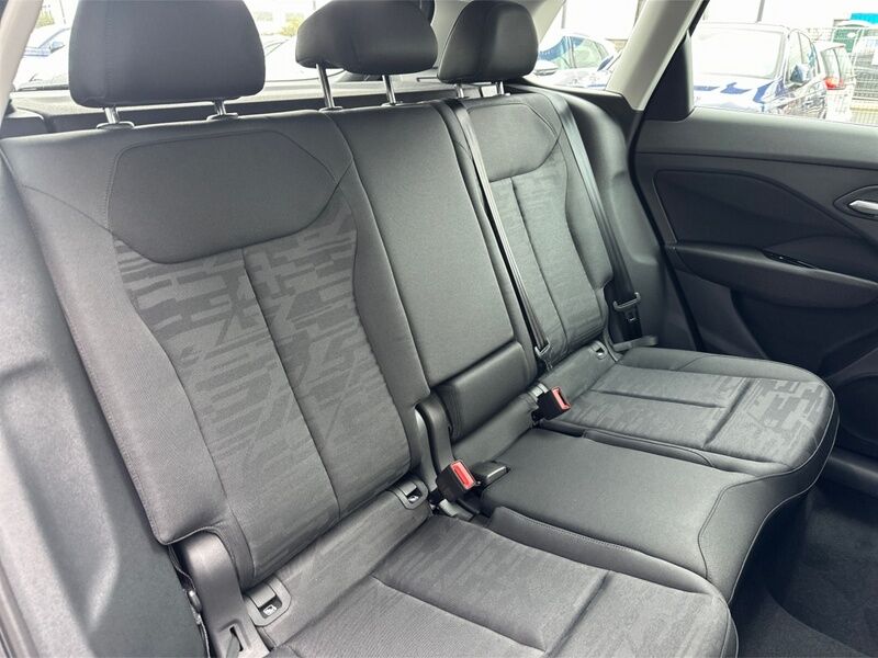 More views of Audi Q3
