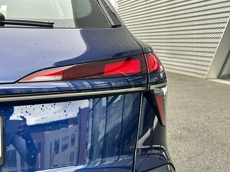 More views of Audi Q3
