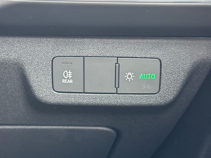 More views of Audi Q3