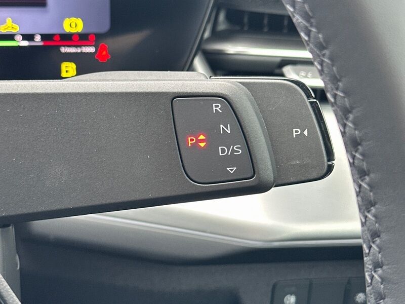 More views of Audi Q3