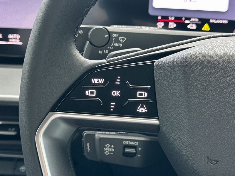 More views of Audi Q3
