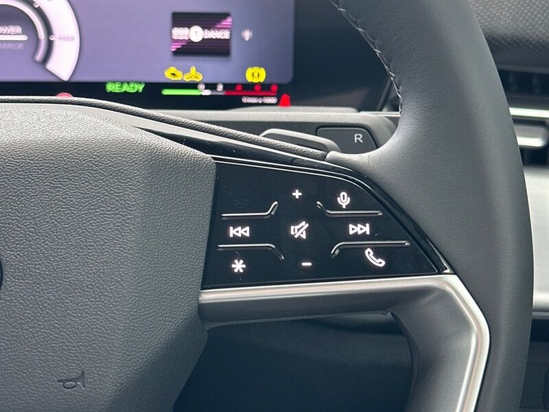 More views of Audi Q3