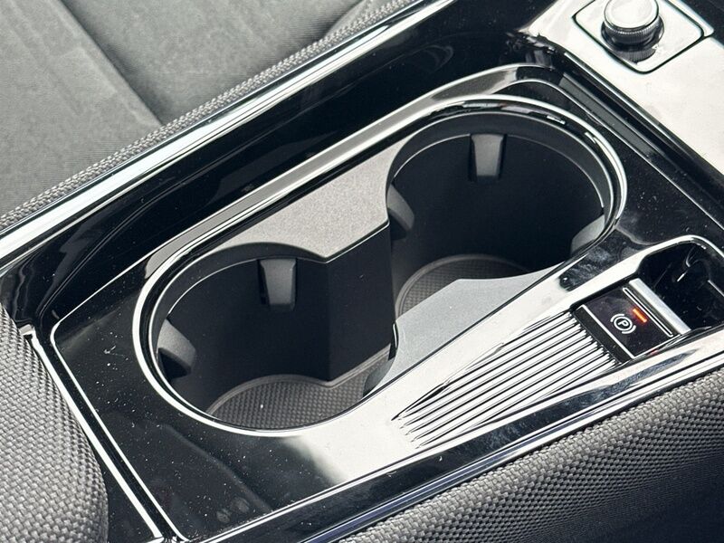 More views of Audi Q3