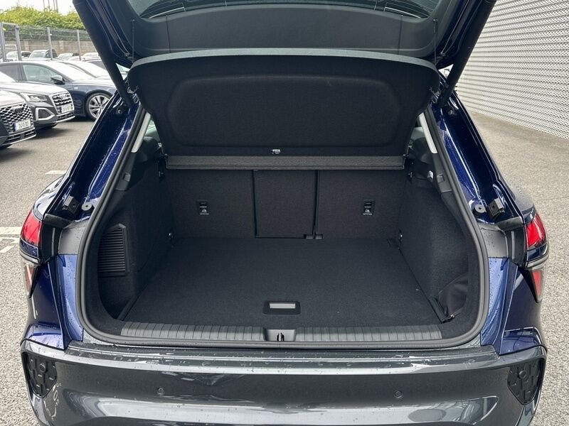More views of Audi Q3