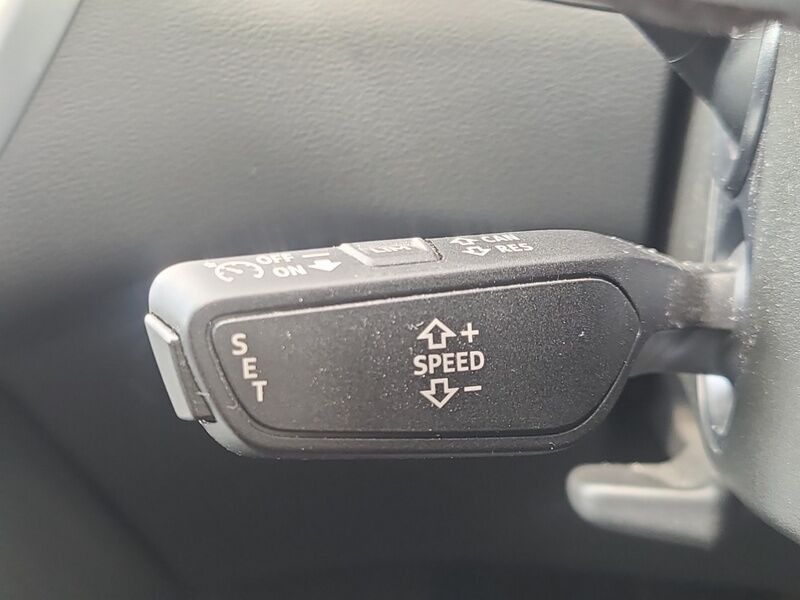 More views of Audi A6