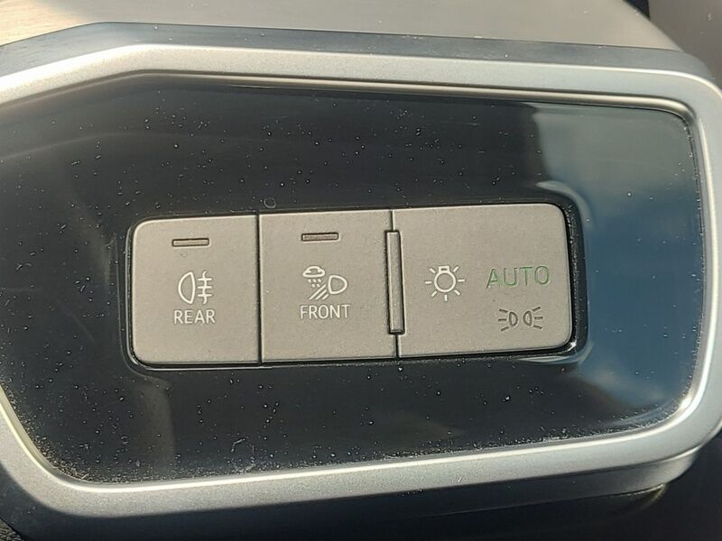 More views of Audi A6