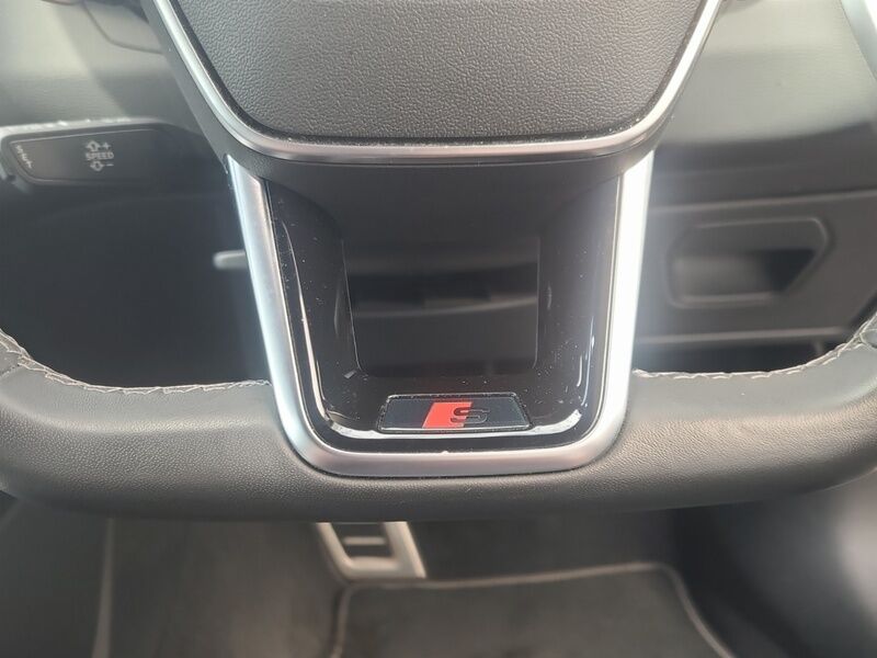 More views of Audi A6
