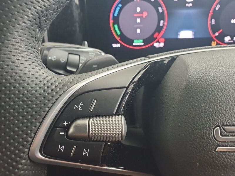 More views of Skoda Kodiaq