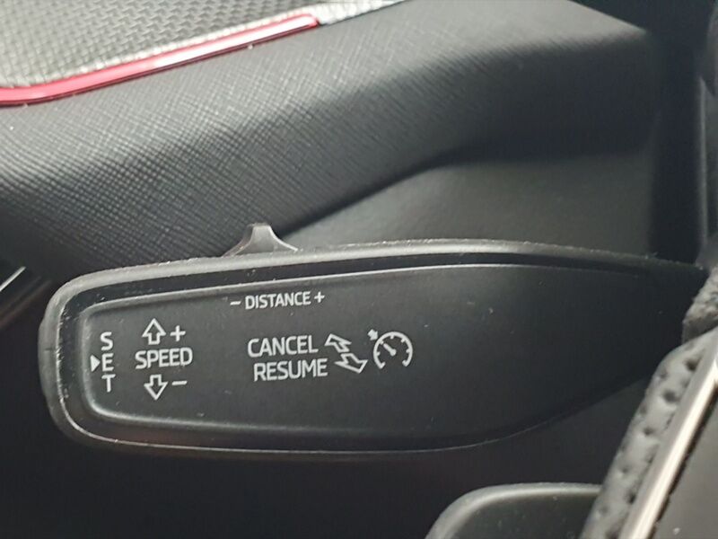 More views of Skoda Kodiaq