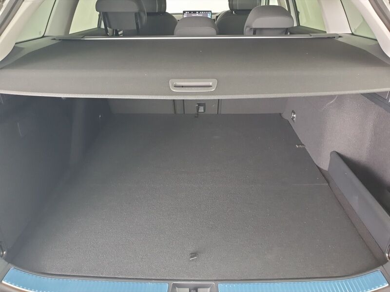 More views of Skoda Superb
