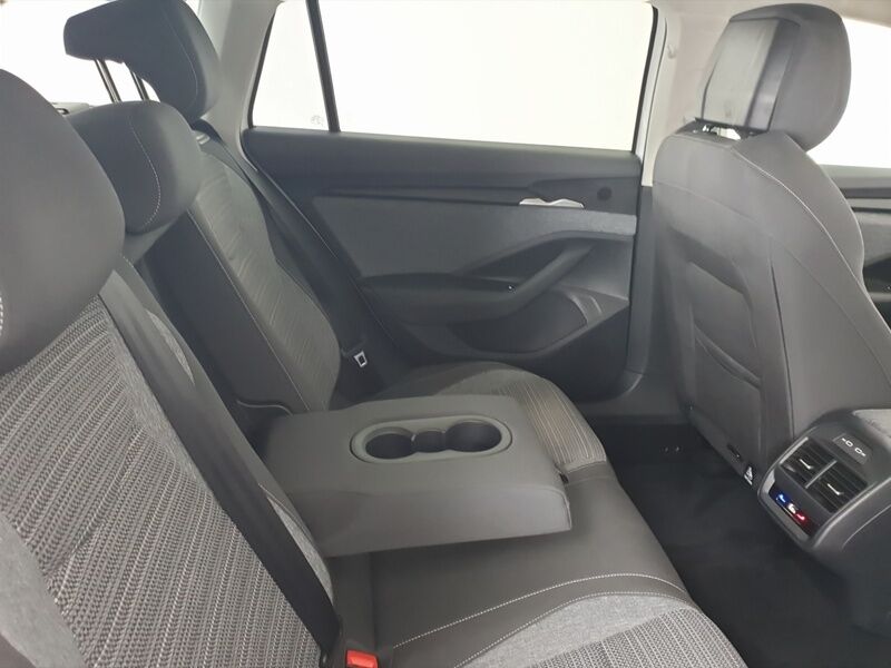 More views of Skoda Superb