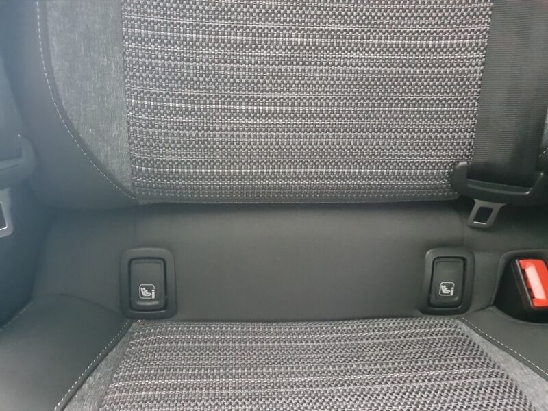More views of Skoda Superb