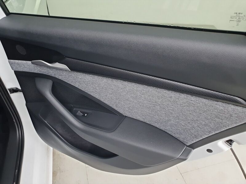 More views of Skoda Superb